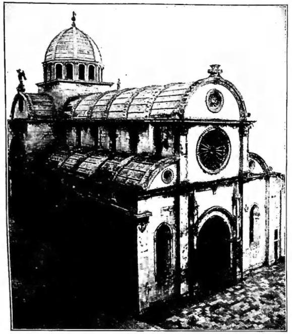Article illustration