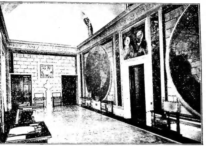 Article illustration