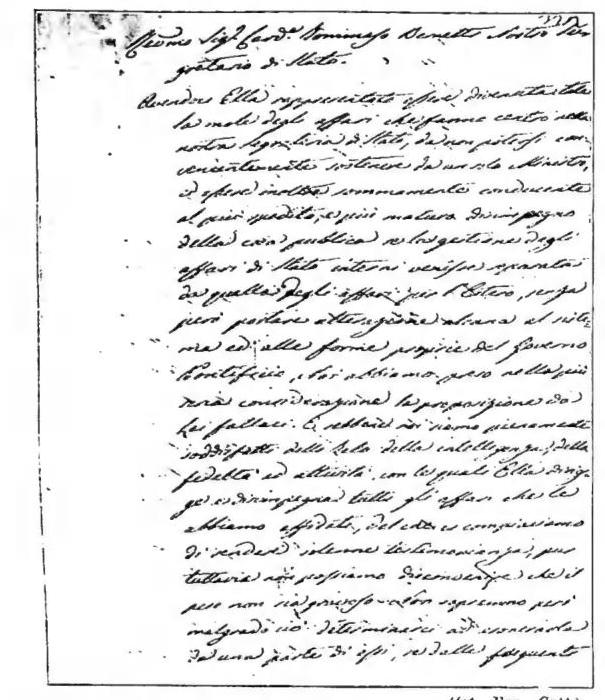 Article illustration