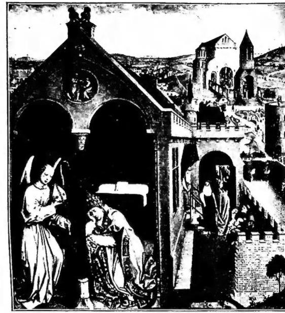 Article illustration