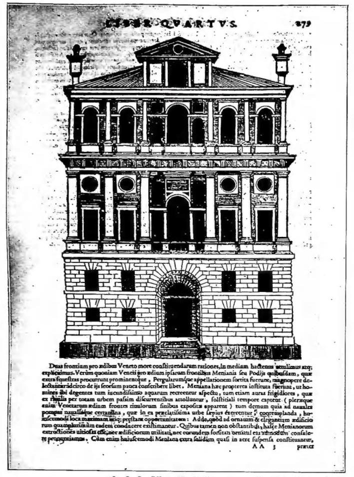 Article illustration