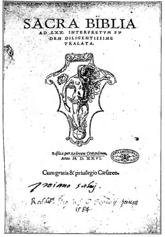 Article illustration