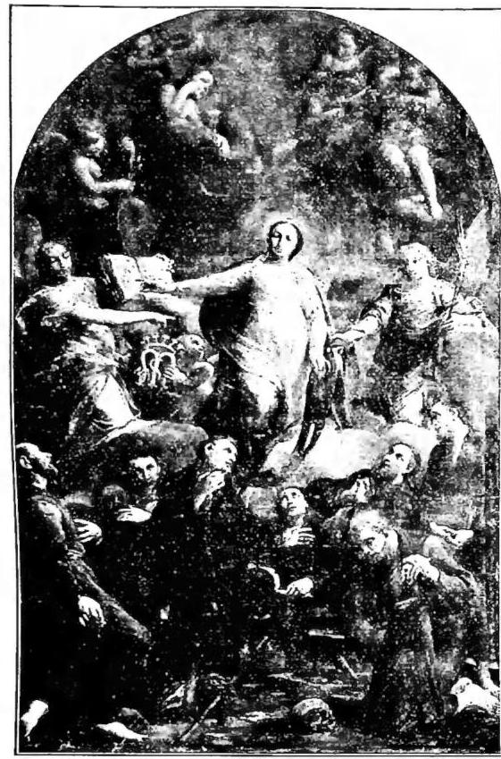 Article illustration