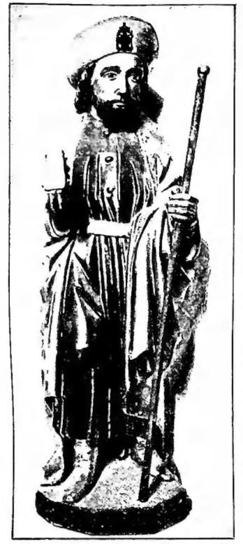 Article illustration