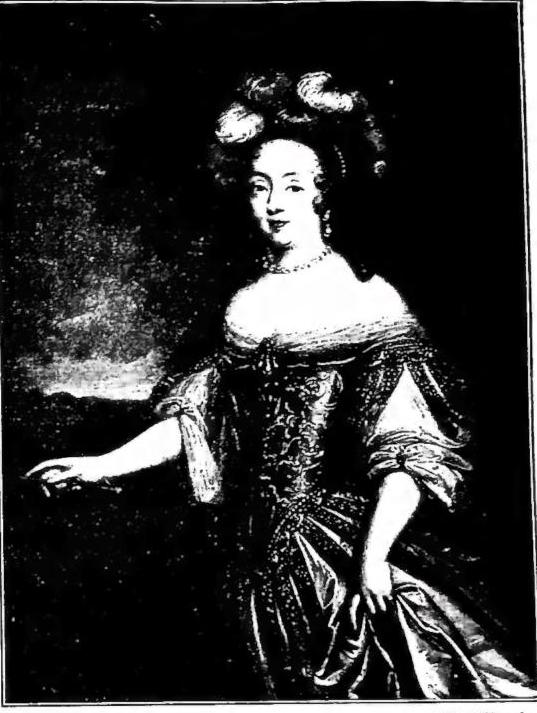 Article illustration