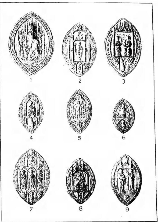 Article illustration