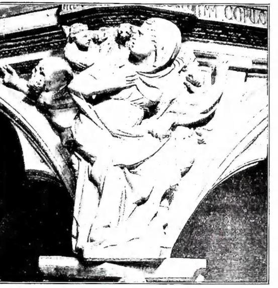 Article illustration