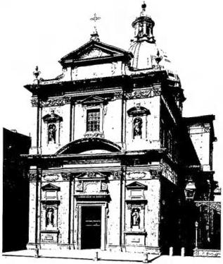 Tav. XXXIV