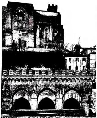 Tav. XXXIV
