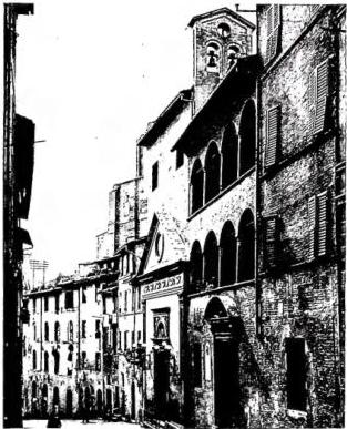 Tav. XXXIV