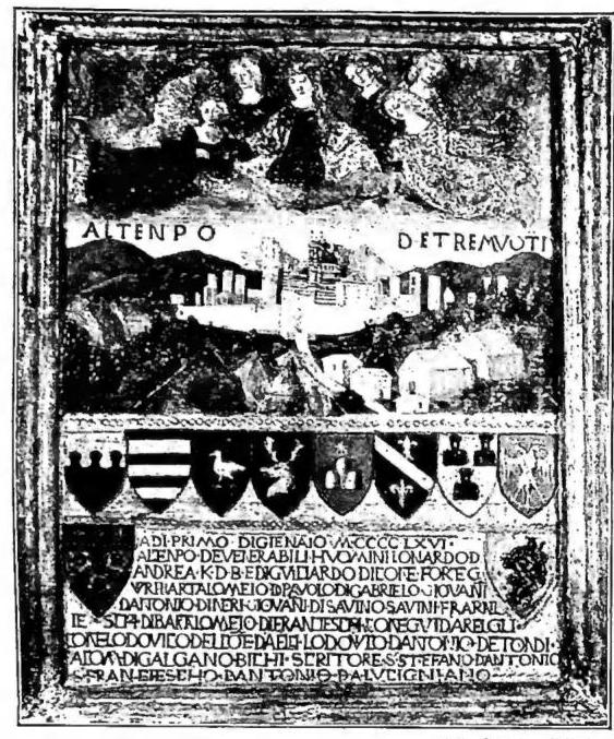 Article illustration