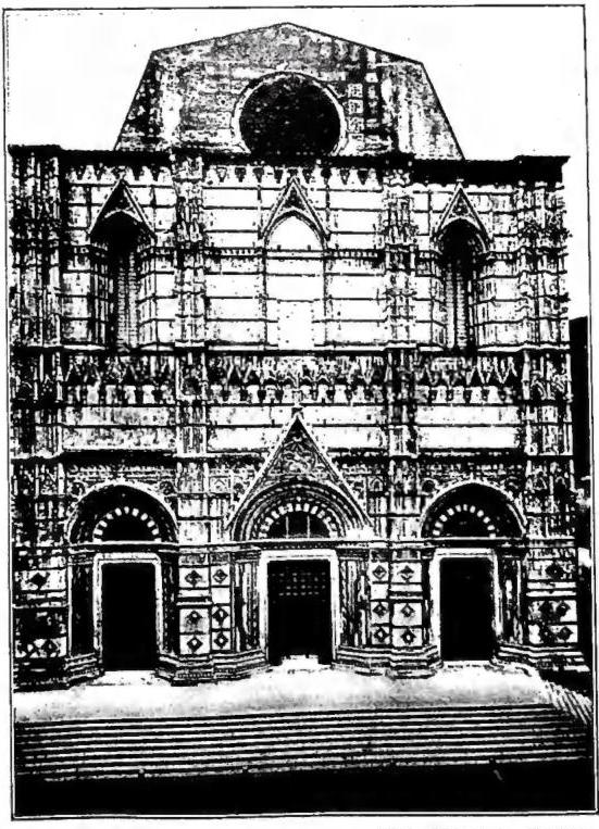 Article illustration