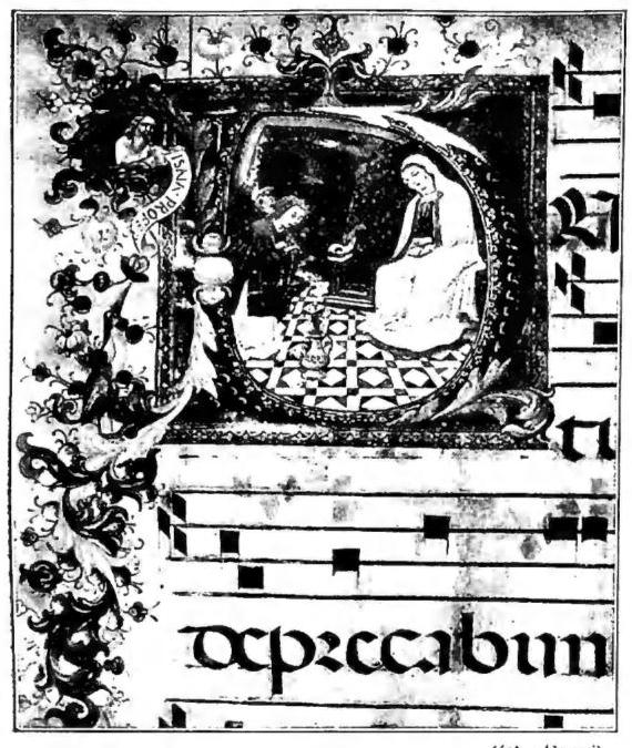Article illustration