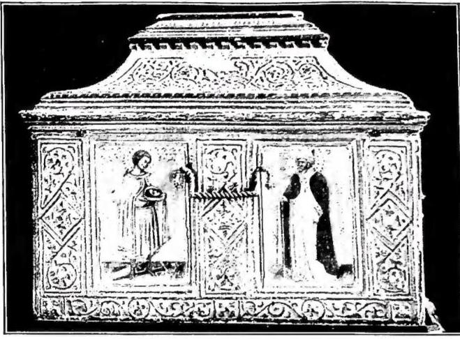 Article illustration