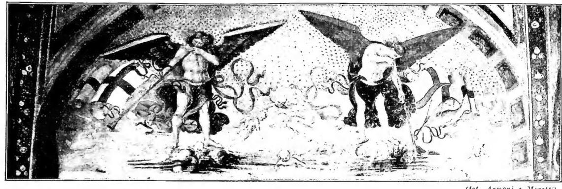 Article illustration