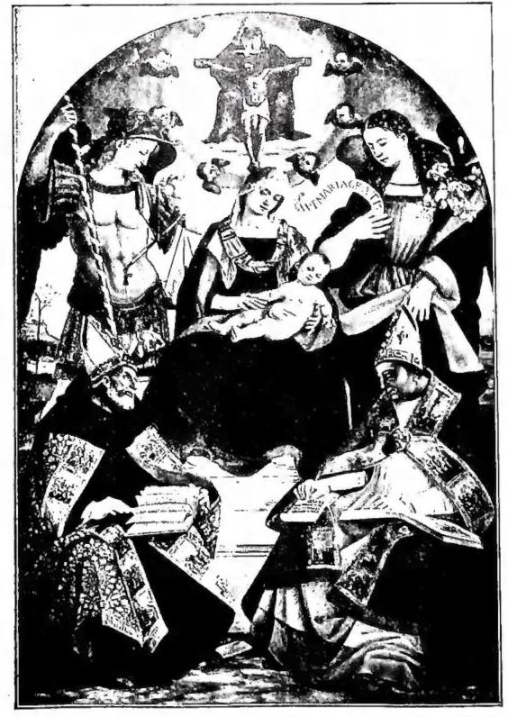 Article illustration