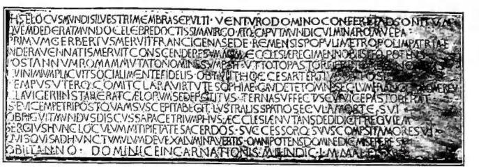 Article illustration