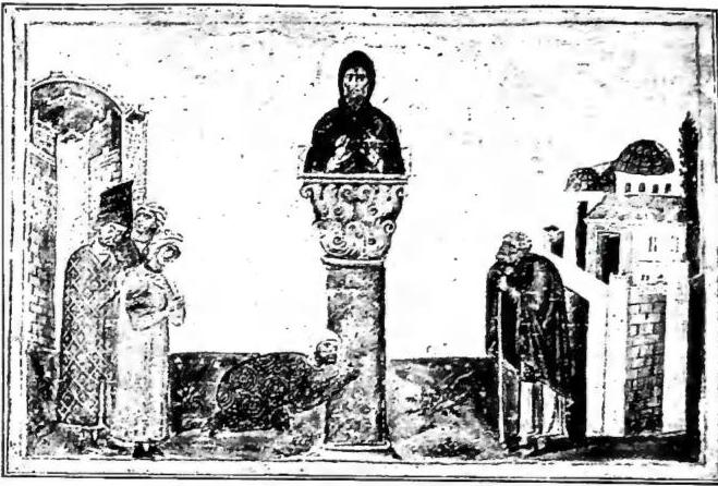 Article illustration