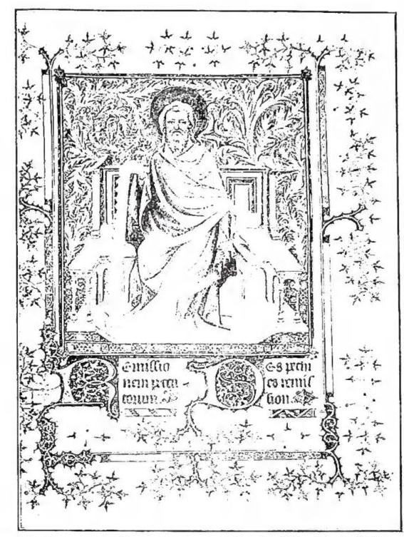 Article illustration