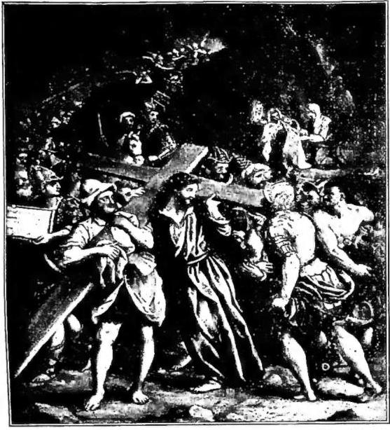 Article illustration