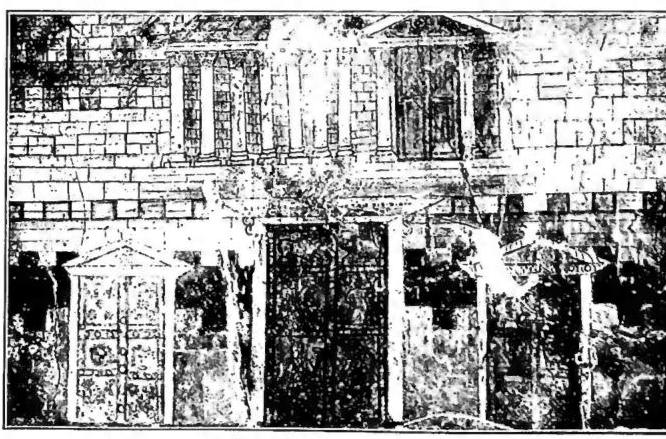 Article illustration