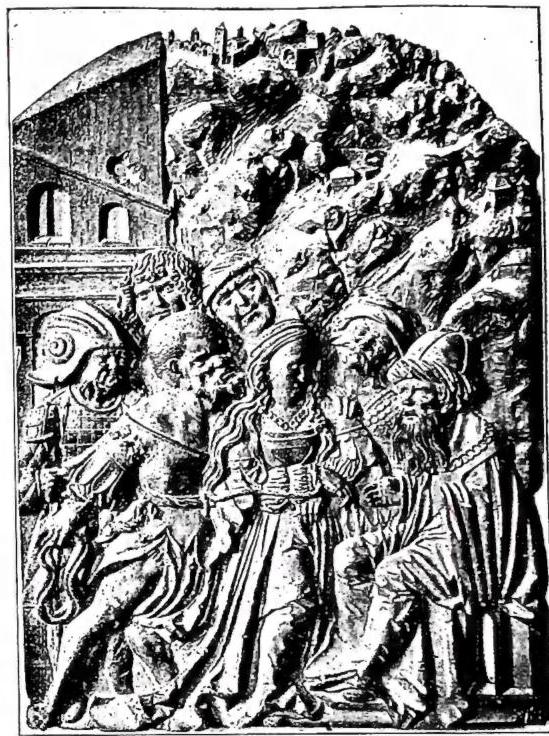 Article illustration
