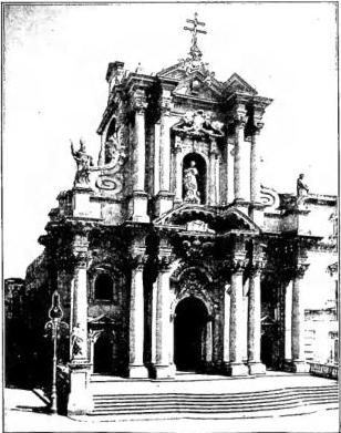 Article illustration