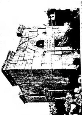 Plate XLVII