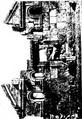 Plate XLVII