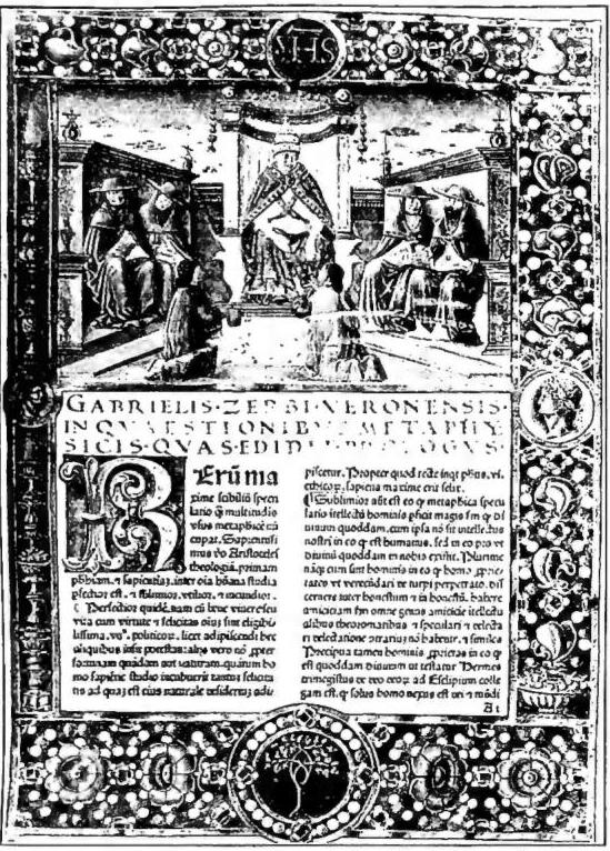 Article illustration