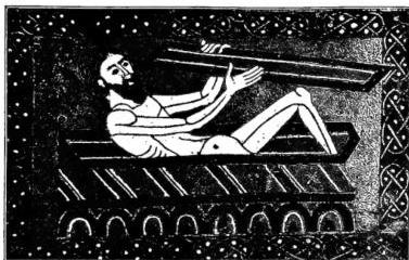 Article illustration