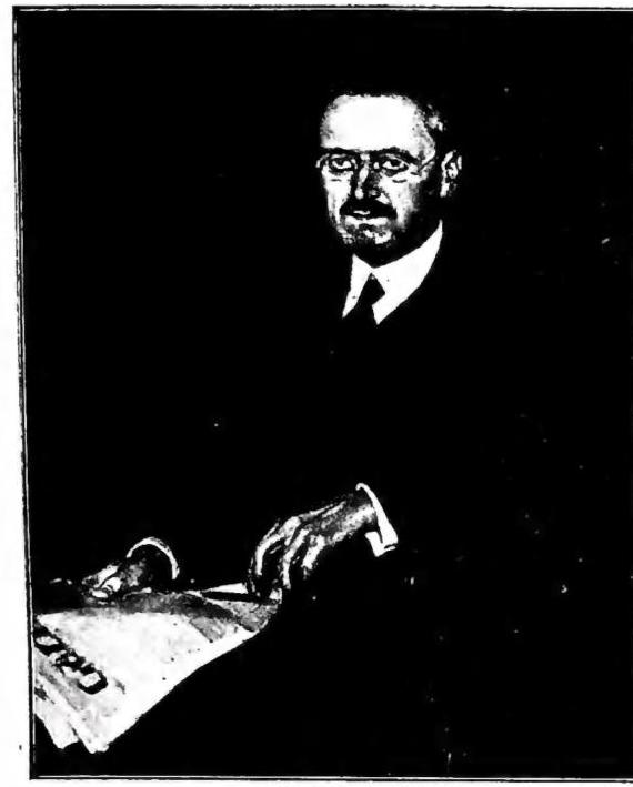 Article illustration