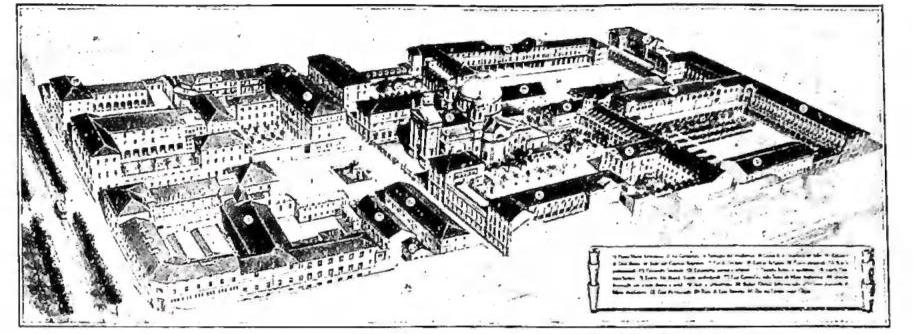Article illustration