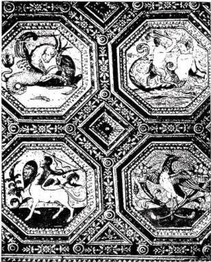 Tav. LVIII