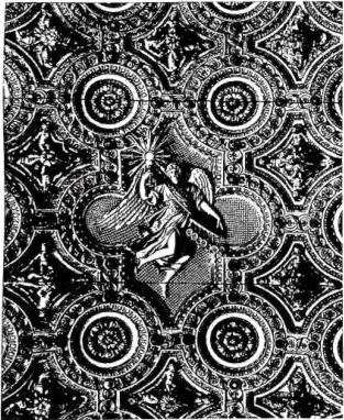 Tav. LVIII