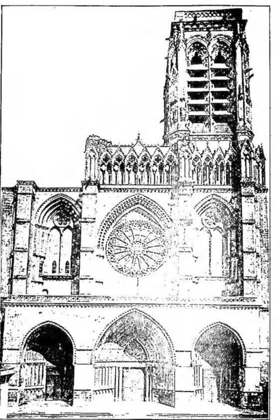 Article illustration