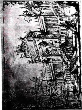Plate II