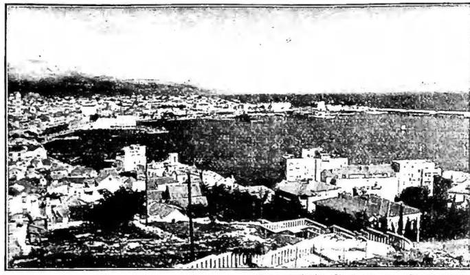 Article illustration