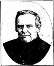 Article illustration