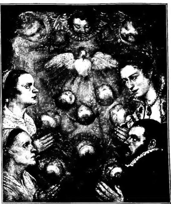 Article illustration