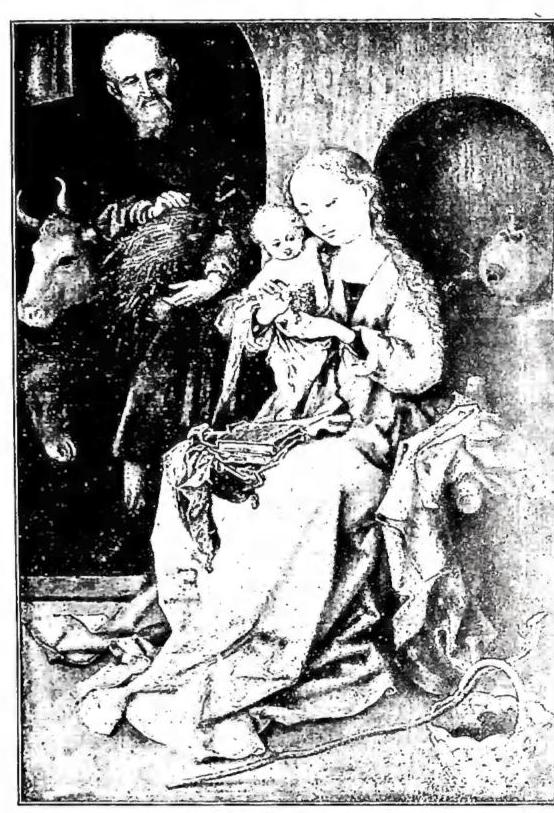 Article illustration