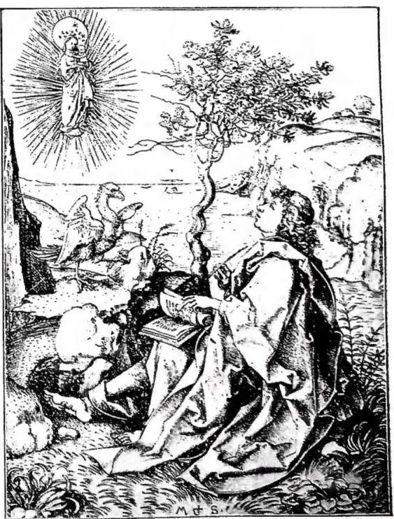 Article illustration