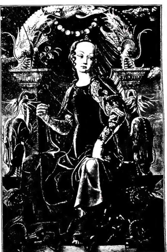 Article illustration