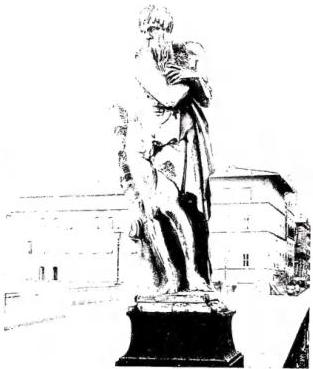 Tav. LXXVIII