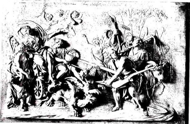 Tav. LXXVIII