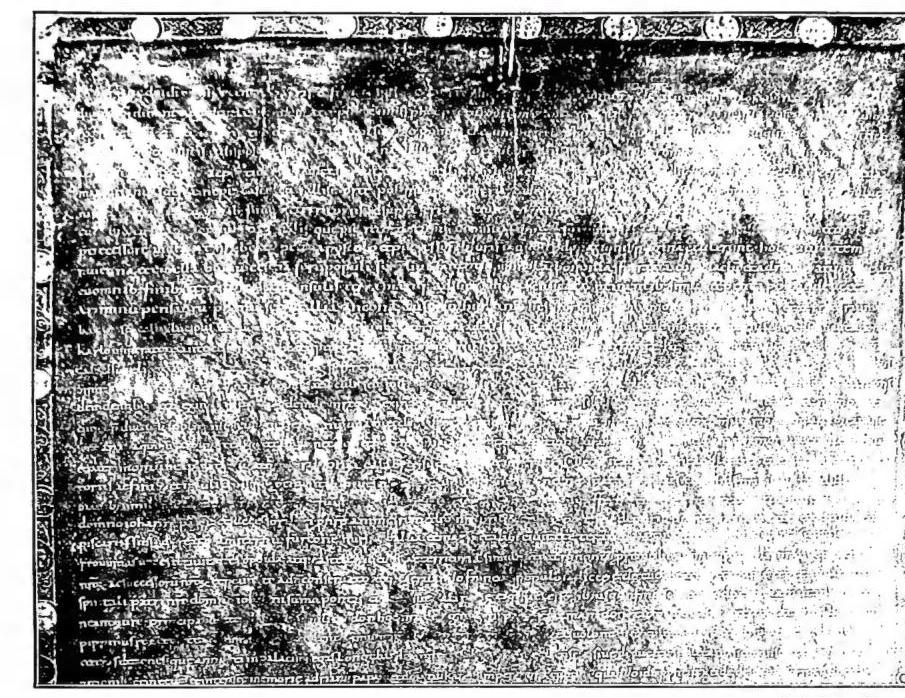Article illustration