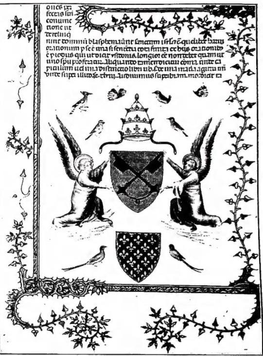 Article illustration