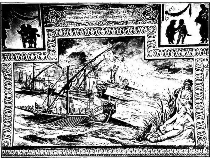 Article illustration