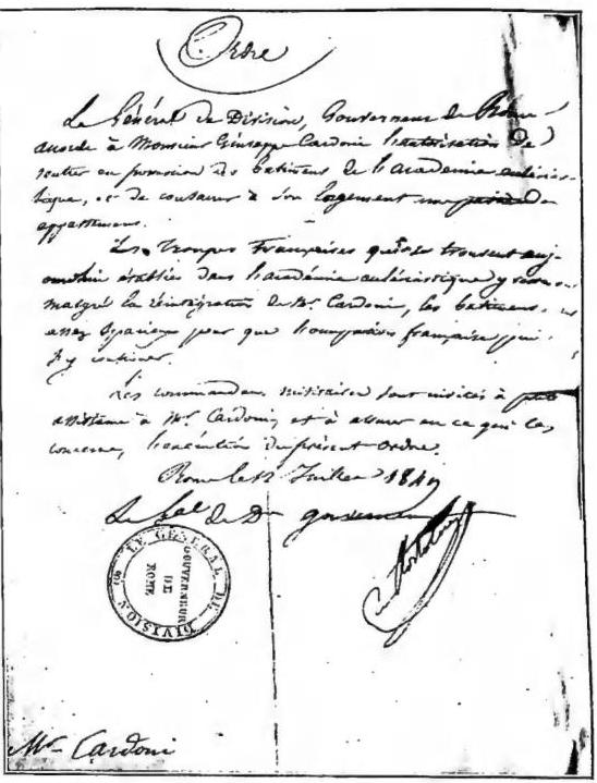 Article illustration