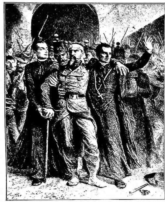 Article illustration